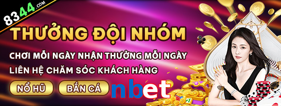 nbet