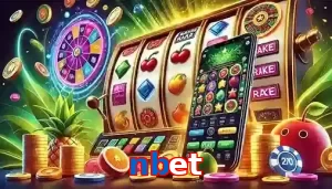 nbet
