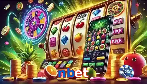 nbet