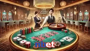 nbet