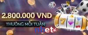 nbet