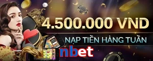 nbet
