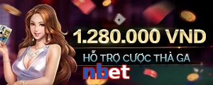 nbet