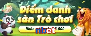 nbet