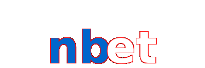 nbet