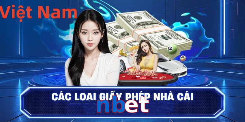 nbet