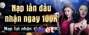 nbet