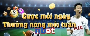 nbet